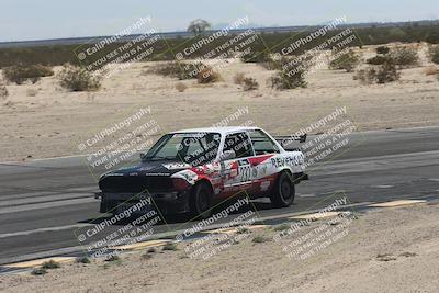 media/Oct-12-2025-Lucky Dog Racing (Sun) [[8adb5568ea]]/2-Second Stint/4-Turn 10 Inside/